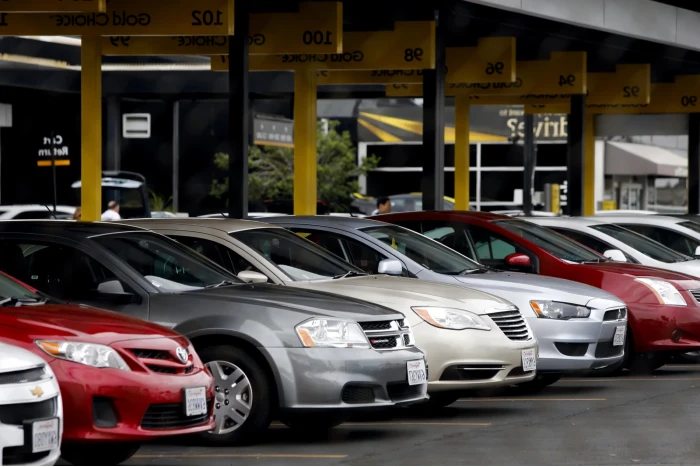 Siliguri Car Rental by Big Brothers Car rental Agency