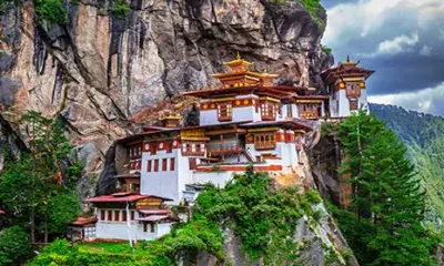 darjeeling tour package, darjeeling travel