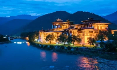 darjeeling tour package, darjeeling travel