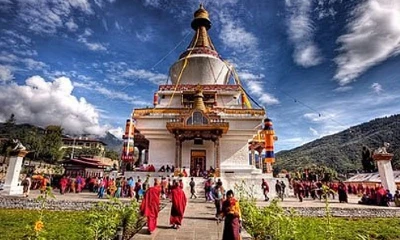 darjeeling tour package, darjeeling travel