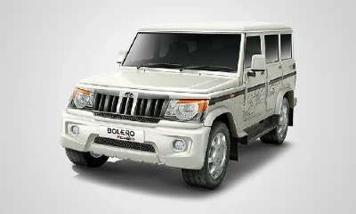 darjeeling tour package, darjeeling travel