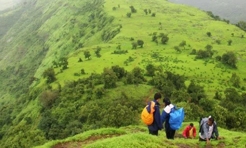 darjeeling tour package, darjeeling travel