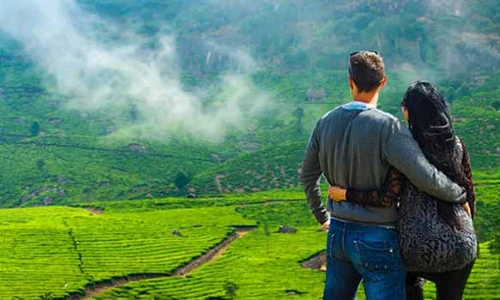 darjeeling tour package, darjeeling travel
