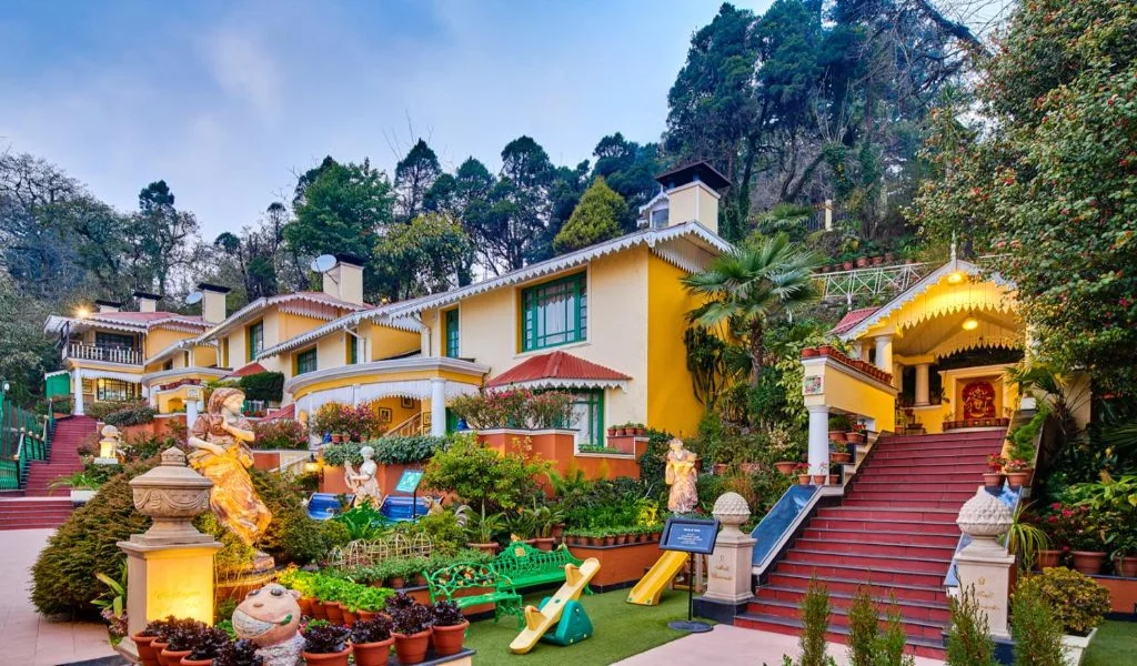 darjeeling tour package, darjeeling travel