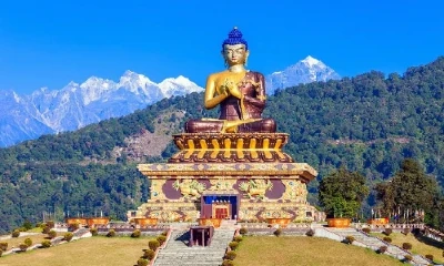 darjeeling tour package, darjeeling travel