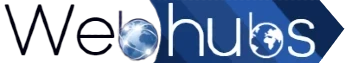 Best Website Designs company in Siliguri