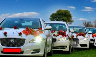 darjeeling tour package, darjeeling travel