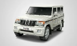 darjeeling tour package, darjeeling travel