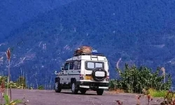 darjeeling tour package, darjeeling travel