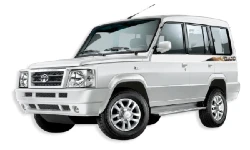 darjeeling tour package, darjeeling travel